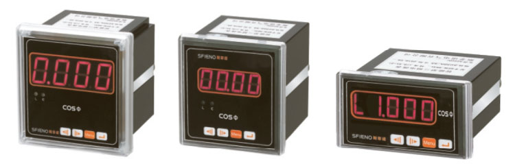 PD224H-2S3-APD224H-9S3-A(sh)