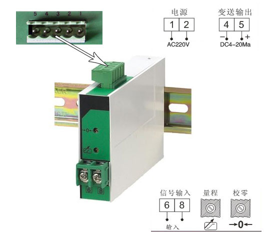 HP26AIHP26AU늉׃(sh)D