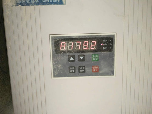 CHRHR-160LCܛ(sh)O