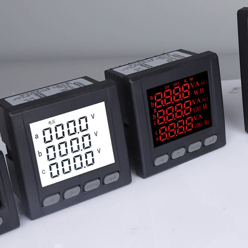 RPR1-Z-3045SJR1Z-7.5KW-3(bo)r(ji)