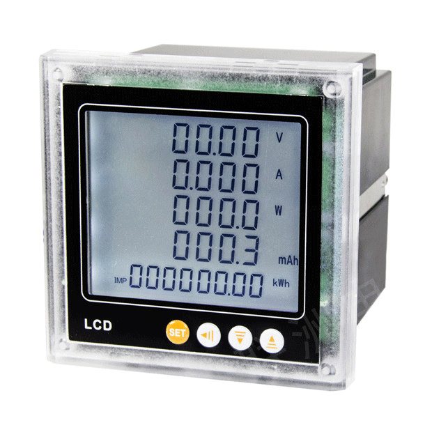 RPR1-Z-3045SJR1Z-7.5KW-3(bo)r(ji)