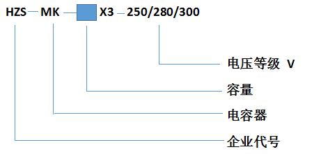 HZS-MK-20X3-250ʾ30ǧ늉ȼ250V