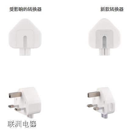 |L(fng)UOٻ彻Դ^D(zhun)Q