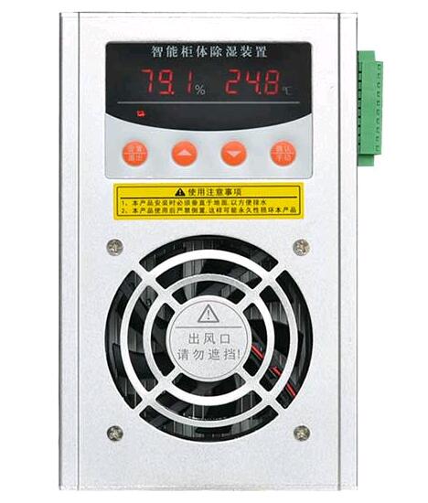 MTS8030TWCMTS8040TWCMTS8060TWC_P(gun)