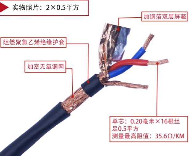 485ͨӍʲô