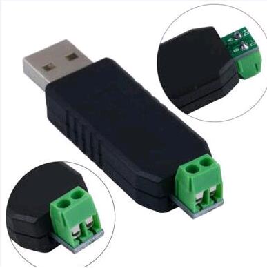 USB-RS485DQ