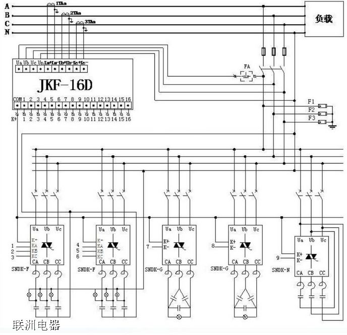 DK-G55DK-G85(f)_(ki)P(gun)ӾDxf(shu)