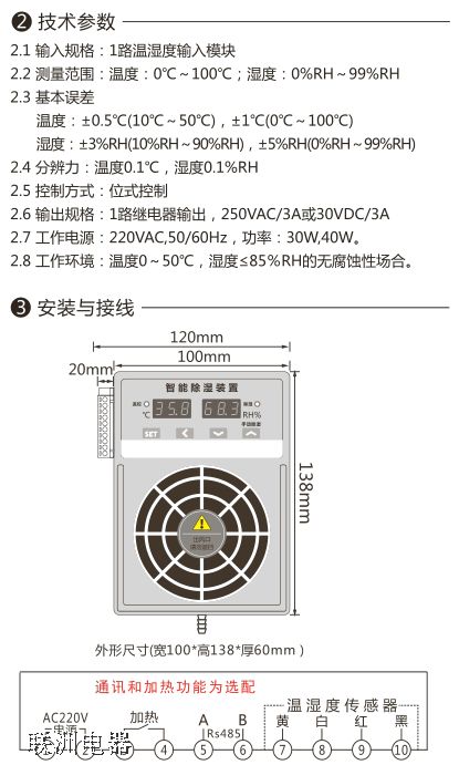 CG2010SCG2010C늹óbüg(sh)(sh)cbγߴ