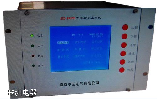 SZD-PA590|O(jin)yx