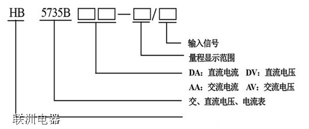 HB5735BDAHB5735BDVֱ(sh) 늉