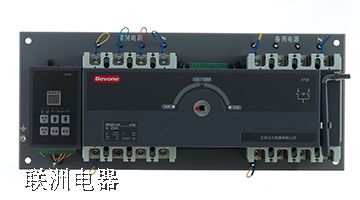 BM65Q1BM30Q1 ϵԄ(dng)D(zhun)Q_P(gun)