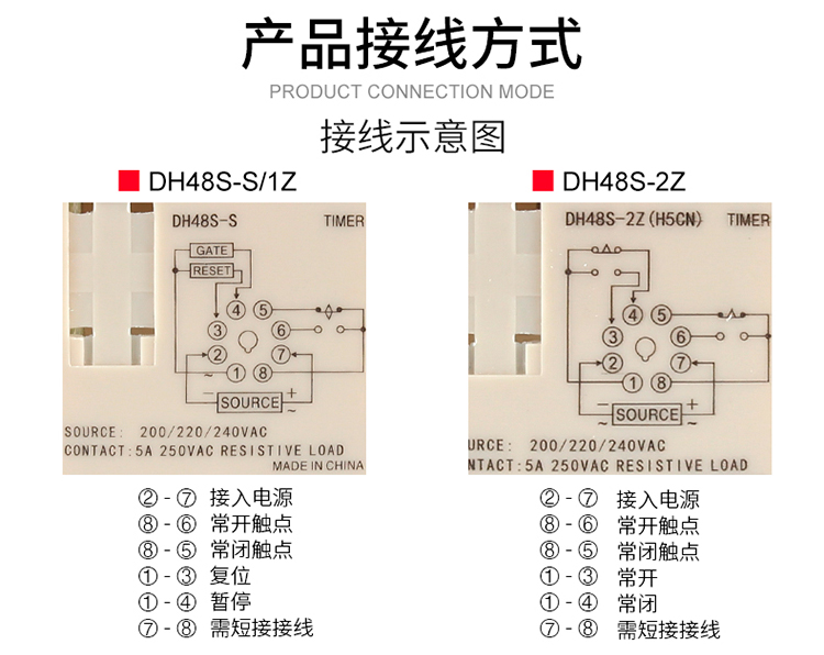 DH48S-S(sh)@r(sh)g^ӾD4
